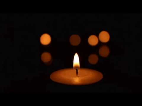 religion de stefun t