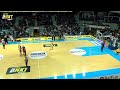 Belfius Mons-Hainaut vs. Telenet Giants Antwerp - Game Highlights