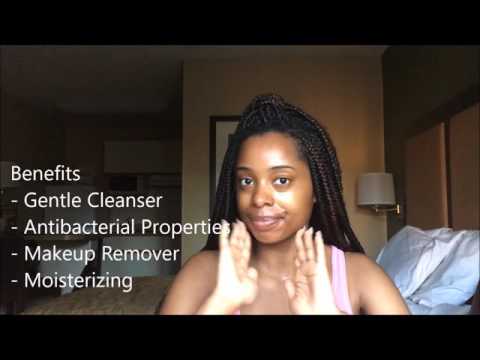 download lagu mp3 mp4 Coconut Oil Cleanser, download lagu Coconut Oil Cleanser gratis, unduh video klip Coconut Oil Cleanser