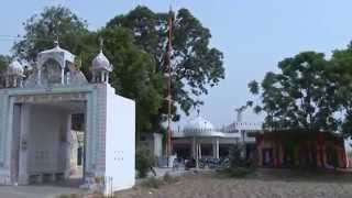 Download lagu sade dil to push sajna asi kyu Pardesi hoye... mp3 Download lagu sade dil to push sajna asi kyu Pardesi hoye... mp3