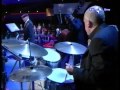 Nicola Arigliano - Colpevole Live Sanremo 2005