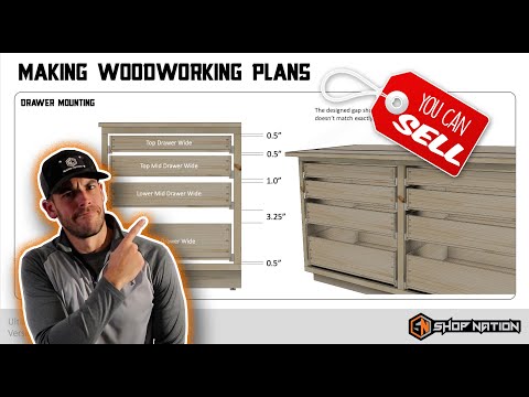 image-What is CAD Pro furniture design software?