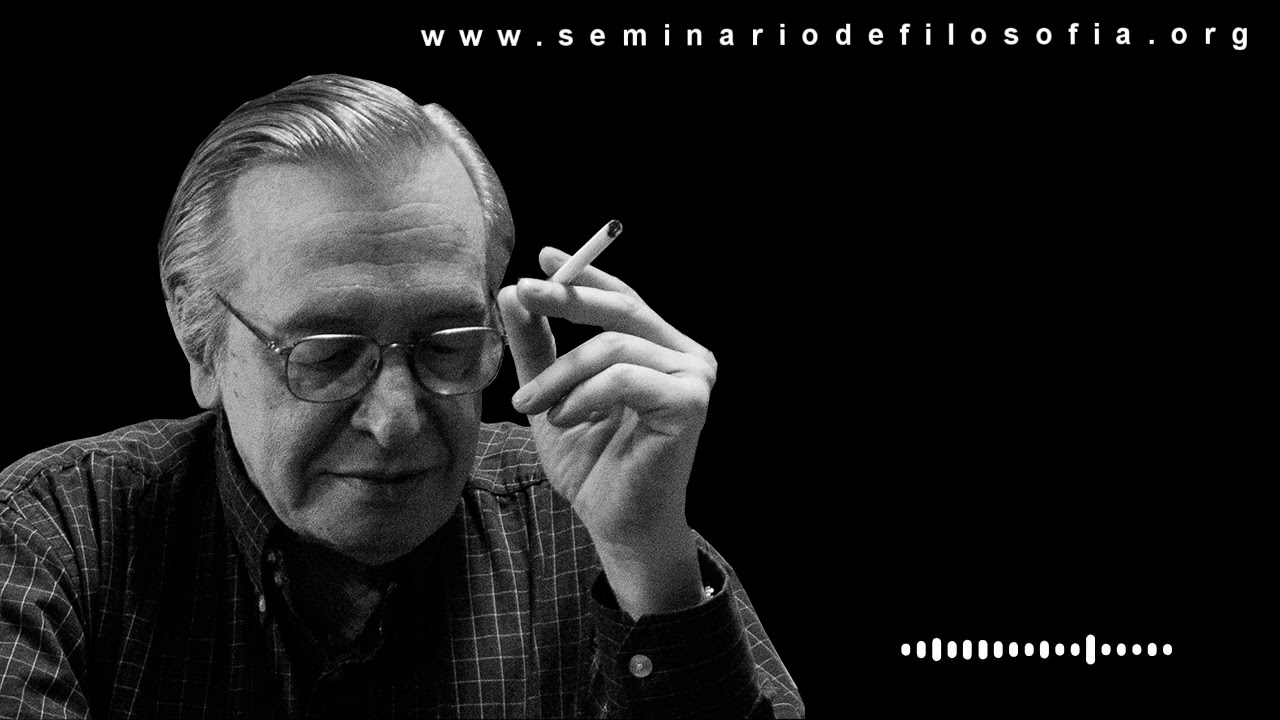 A busca do conhecimento não é para os fracos...