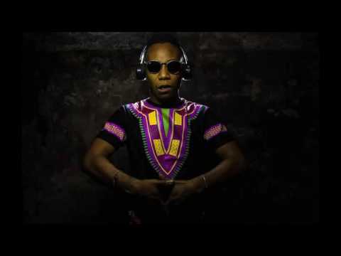 Malm Martiora-Miara-miakatra any - Martiora Freedom 2K16