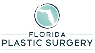 Florida Plastic Surgery and Medspa