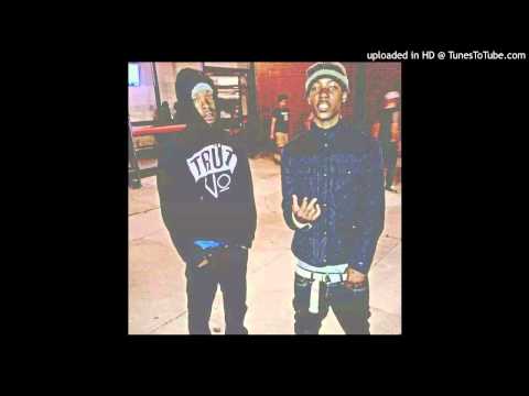 #SPE YoungBo Ft. YoungDay x Far (2015)