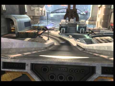 Warthog Jump: Amazing (Funny)