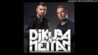 Download lagu Axwell & Ingrosso - More Than You Know (DJ KUBA & NEITAN VIP Edit) mp3