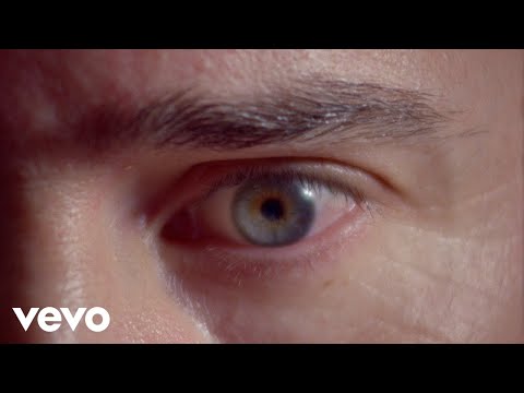 Juan Wauters - If It's Not Luv (Official Video)