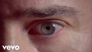 Juan Wauters – If It’s Not Luv