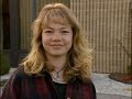 14 Year Old Michelle Williams Is Adorable On The Set Of Lassie