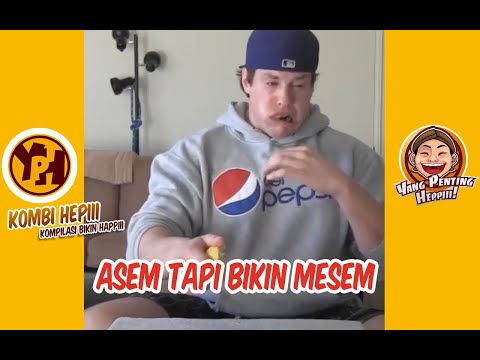 asem-tapi-bikin-mesem