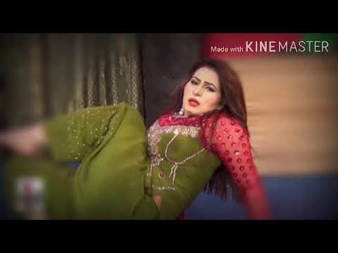 New Mujra songs 2020 mix by Top music