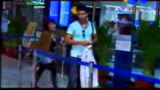 Download lagu Insiden Kemben Melorot Julia Perez.flv mp3