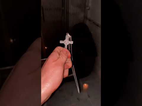 In the Bathroom 2 (2022) Horror Short