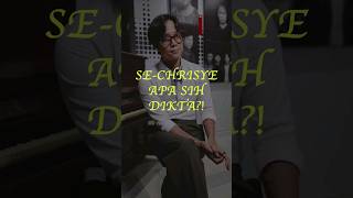 Download lagu Se-CHRISYE Apa Sih Dikta! 🤔😊 #shorts mp3 Download lagu Se-CHRISYE Apa Sih Dikta! 🤔😊 #shorts mp3