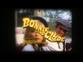 16mm Theater Ads Trailers And TV Spots REEL ONE