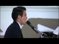 Mr.Children 365日 結婚式余興