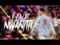 Cristiano Ronaldo ► CKay - Love Nwantiti | Skills & Goals | 2021/22 | HD