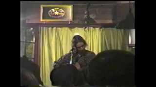 Neal Casal &quot;To Look For You&quot; (guitar version) live in Japan 2003