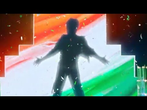 India REPUBLIC Day 2020 Mashup | DJ SHER KHAN + Shadow Dubai | 2020 | Jai HInd