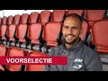 Reactie Hatzidiakos | Voorselectie Griekenland