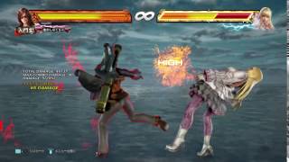 TEKKEN™7_Katarina_Rage