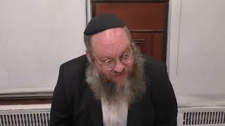 איגרס הקודש 20 חלק 2 - רבי נפתלי זילברברג, 5782