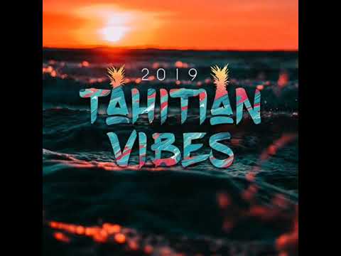 Maito le poisson noir