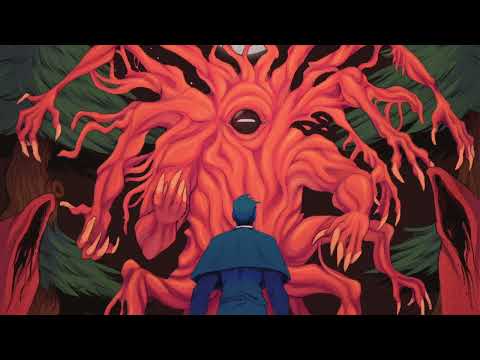 FAITH: The Unholy Trinity OST - Super Miriam True Final Boss Theme (Extended)