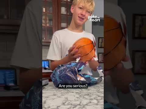 YouTube Thumbnail