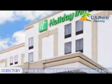 Holiday Inn Express & Suites Fayetteville University of Arkansas - Fayetteville Hotels, Arkansas