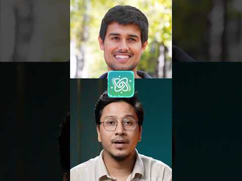 Jagran HiTech - Auto & Personal Tech video artwork