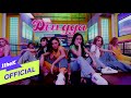 Mamamoo - Dingga