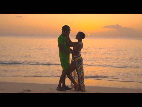 Jaygo - OH JO (Official Music Video)