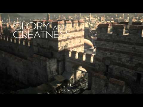 comment negocier dans forge of empire