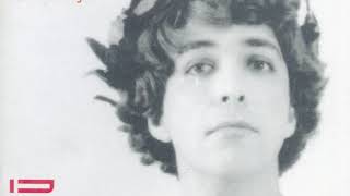Сергей Курёхин, "Ибливый Опоссум" ("Live In France")