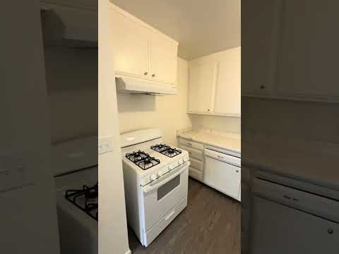Park Hills Place property video