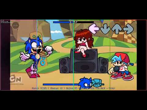 HIJACKED TRANSMISSION  - [*- EXE MEGAMIX-*]