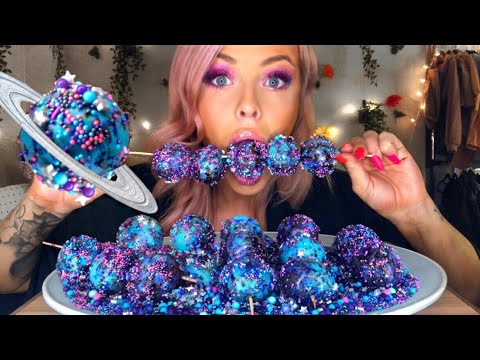 download lagu mp3 mp4 Earths Edibles, download lagu Earths Edibles gratis, unduh video klip Earths Edibles