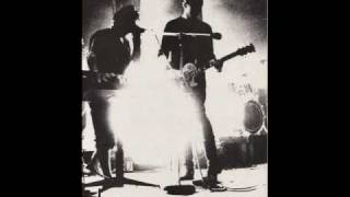 Shock Therapy - Hate is a 4-letter word