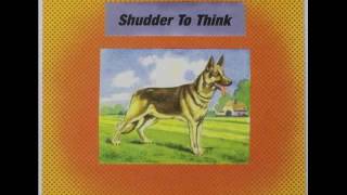 SHUDDER TO THINK, &quot;Heaven Here&quot;