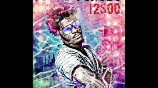 Download lagu arafat Yorobo 12500 V Maman Sery la paix mp3 Download lagu arafat Yorobo 12500 V Maman Sery la paix mp3