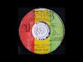 NORRIS REID Feel Good 1979