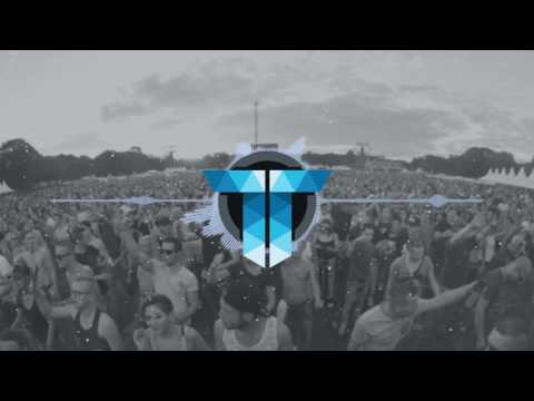 Afro Bros x Finest Sno - 18 Plus