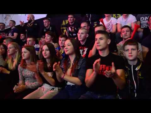 Hit w Piotrkowie od kuchni