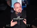 MGTOW Movement
