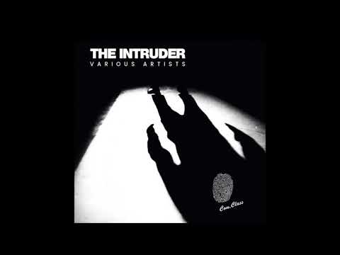 One Seed (Original Mix) by Siderreal Messenger - CC040