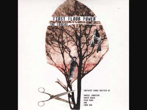 First Floor Power - B1.Five Years