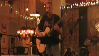 I'm So Glad You Are Mine John Russell